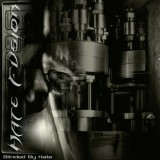 Hate Fusion - Blinded By Hate